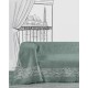 Ριχτάρι Διθέσιου Amazon 03 Grey Chinille Makis Tselios (180x250) 1Τεμ