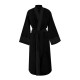 Μπουρνούζι Bathrobe Greek 02 Velour Cotton Makis Tselios 1Τεμ Μπουρνούζι Bathrobe Greek 02 Velour Cotton Makis Tselios 1Τεμ