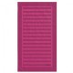 Πετσέτα Θαλάσσης Beach Towels Sun Pink Cotton Makis Tselios (90x160) 1Τεμ