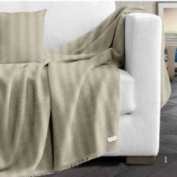 Διακοσμητική Μαξιλαροθήκη Fresh 01 Cotton Makis Tselios (40x40) 1Τεμ