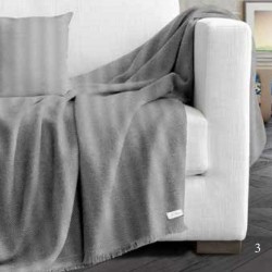 Διακοσμητική Μαξιλαροθήκη Fresh 03 Cotton Makis Tselios (40x40) 1Τεμ