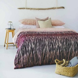 Σεντόνια Μονά Σετ Jungle Cotton Makis Tselios (105x200+25 ) Με Λάστιχο 3Τεμ Σεντόνια Μονά Σετ Jungle Cotton Makis Tselios (105x200+25 ) Με Λάστιχο 3Τεμ