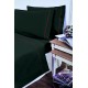 Πανωσέντονο Υπέρδιπλο Arcobaleno Bello Carbone Cotton Versace 19.69 (245x280) 1τεμ