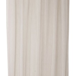 Κουρτίνα Με Τρέσα Curtains Διχτάκι 1060 Beige Viopros (280x270) 1Τεμ