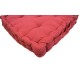 Μαξιλάρι Δαπέδου Modern Ideas 581-15 Red Cotton Viopros (40x40x8) 1Τεμ Μαξιλάρι Δαπέδου Modern Ideas 581-15 Red Cotton Viopros (40x40x8) 1Τεμ