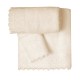 Πετσέτες Σετ Με Δαντέλα Νο4 Ecru Cotton Viopros 3Τεμ Πετσέτες Σετ Με Δαντέλα Νο4 Ecru Cotton Viopros 3Τεμ