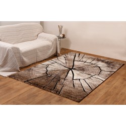 Χαλί Σαλονιού Premium Carpets Oregon Heatset PP Frise Viopros (200x290) 1Τεμ Χαλί Σαλονιού Premium Carpets Oregon Heatset PP Frise Viopros (200x290) 1Τεμ