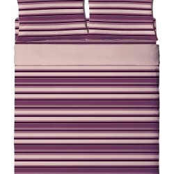 Σεντόνια Φανελένια Μονά Σετ 38600 Lilac Cotton Viopros (165x265) 3Τεμ Σεντόνια Φανελένια Μονά Σετ 38600 Lilac Cotton Viopros (165x265) 3Τεμ