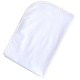 Σελτεδάκι Βρεφικό Baby Bed Αδιάβροχο Viopros (60x90) 1Τεμ