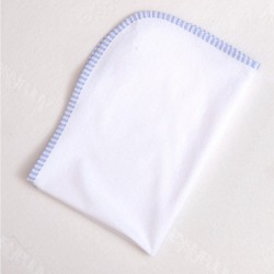 Σελτεδάκι Φροτέ Αδιάβροχο Ρέλι Σιέλ Viopros (60x90) 1Τεμ