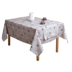 Τραβέρσα Αδιάβροχη Κίρκη Viopros (40x160) 1Τεμ