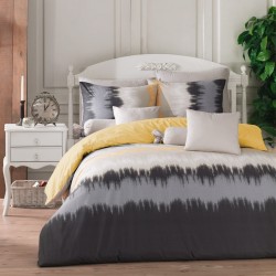 Σεντόνια Μονά Σετ Βέγκας Cotton Viopros (100x200+25 ) Με Λάστιχο 3Τεμ Σεντόνια Μονά Σετ Βέγκας Cotton Viopros (100x200+25 ) Με Λάστιχο 3Τεμ