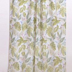 Κουρτίνα Με Τρέσα Curtains Τέσσα Viopros (280x270) 1Τεμ