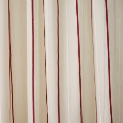 Κουρτίνα Με Τρέσα Curtains Κατερίνα 103 Μπορντώ Οργαντίνα Viopros (280x270) 1Τεμ Κουρτίνα Με Τρέσα Curtains Κατερίνα 103 Μπορντώ Οργαντίνα Viopros (280x270) 1Τεμ