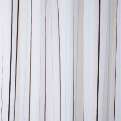 Κουρτίνα Με Τρέσα Curtains Κατερίνα 116 Σιέλ Οργαντίνα Viopros (280x270) 1Τεμ Κουρτίνα Με Τρέσα Curtains Κατερίνα 116 Σιέλ Οργαντίνα Viopros (280x270) 1Τεμ