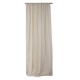 Κουρτίνα Με Τρέσα Curtains Κατερίνα 112 Εκρού Οργαντίνα Viopros (280x270) 1Τεμ Κουρτίνα Με Τρέσα Curtains Κατερίνα 112 Εκρού Οργαντίνα Viopros (280x270) 1Τεμ