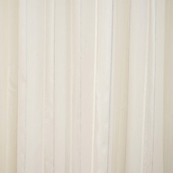 Κουρτίνα Με Τρέσα Curtains Κατερίνα 112 Εκρού Οργαντίνα Viopros (280x270) 1Τεμ Κουρτίνα Με Τρέσα Curtains Κατερίνα 112 Εκρού Οργαντίνα Viopros (280x270) 1Τεμ