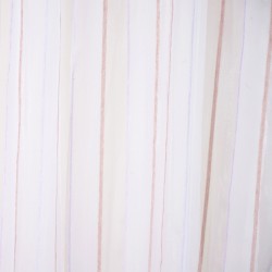 Κουρτίνα Με Τρέσα Curtains Κατερίνα 114 Λιλά Οργαντίνα Viopros (280x270) 1Τεμ Κουρτίνα Με Τρέσα Curtains Κατερίνα 114 Λιλά Οργαντίνα Viopros (280x270) 1Τεμ