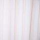 Κουρτίνα Με Τρέσα Curtains Κατερίνα 114 Λιλά Οργαντίνα Viopros (140x270) 1Τεμ