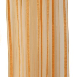 Κουρτίνα Με Τρέσα Curtains 14324 Οργαντίνα Jacquard Viopros (280x270) 1Τεμ
