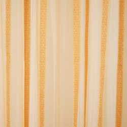 Κουρτίνα Με Τρέσα Curtains 14324 Οργαντίνα Jacquard Viopros (280x270) 1Τεμ