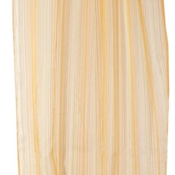 Κουρτίνα Με Τρέσα Curtains 13859 Οργαντίνα Viopros (280x270) 1Τεμ
