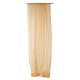 Κουρτίνα Με Τρέσα Curtains 13859 Οργαντίνα Viopros (140x270) 1Τεμ Κουρτίνα Με Τρέσα Curtains 13859 Οργαντίνα Viopros (140x270) 1Τεμ
