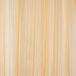 Κουρτίνα Με Τρέσα Curtains 13859 Οργαντίνα Viopros (280x270) 1Τεμ
