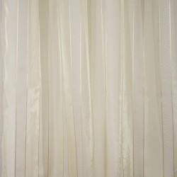 Κουρτίνα Με Τρέσα Curtains 520 V30 Εκρού Οργαντίνα Viopros (280x270) 1Τεμ Κουρτίνα Με Τρέσα Curtains 520 V30 Εκρού Οργαντίνα Viopros (280x270) 1Τεμ