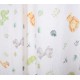 Κουρτίνα Παιδική Με Τρέσα Curtains Kids Άμαζον Loneta Viopros (280x270) 1Τεμ Κουρτίνα Παιδική Με Τρέσα Curtains Kids Άμαζον Loneta Viopros (280x270) 1Τεμ