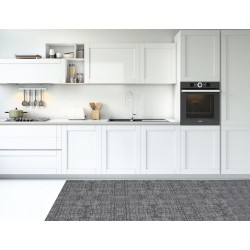 Χαλάκι Αλέκιαστο-Αντιολισθητικό Αλόνα Viopros (75x180) 1Τεμ Χαλάκι Αλέκιαστο-Αντιολισθητικό Αλόνα Viopros (75x180) 1Τεμ