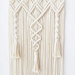 Διακοσμητικό Τοίχου 560 Viopros (33x71) 1Τεμ