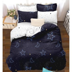 Κουβερλί Παιδικό Μονό 5403 Microfiber Viopros (160x240) 1Τεμ