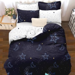 Κουβερλί Παιδικό Μονό 5403 Microfiber Viopros (160x240) 1Τεμ