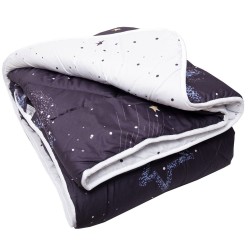 Κουβερλί Παιδικό Μονό 5403 Microfiber Viopros (160x240) 1Τεμ