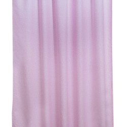 Κουρτίνα Με Τρέσα Curtains Φιόρε Loneta Viopros (280x270) 1Τεμ