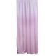 Κουρτίνα Με Τρέσα Curtains Φιόρε Loneta Viopros (280x270) 1Τεμ