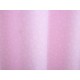 Κουρτίνα Με Τρέσα Curtains Φιόρε Loneta Viopros (280x270) 1Τεμ
