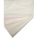 Κουρτίνα Με Τρέσα Curtains Πουά Ρόζ Γάζα Viopros (280x270) 1Τεμ