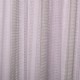 Κουρτίνα με Τρέσα Curtains 1630 Grey Διχτάκι Viopros (280x270) 1Τεμ Κουρτίνα με Τρέσα Curtains 1630 Grey Διχτάκι Viopros (280x270) 1Τεμ