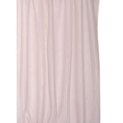 Κουρτίνα με Τρέσα Curtains 1630 Beige Διχτάκι Viopros (280x270) 1Τεμ