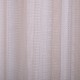 Κουρτίνα με Τρέσα Curtains 1630 Beige Διχτάκι Viopros (280x270) 1Τεμ