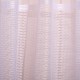 Κουρτίνα με Τρέσα Curtains 2462 White Διχτάκι Viopros (280x270) 1Τεμ