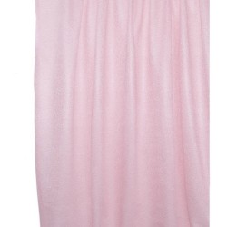 Κουρτίνα με Τρέσα Curtains 1070 Rotten Apple Τούλι Jacquard Viopros (140x270) 1Τεμ