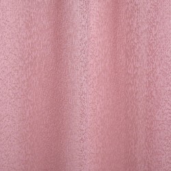 Κουρτίνα με Τρέσα Curtains 1070 Rotten Apple Τούλι Jacquard Viopros (140x270) 1Τεμ