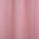Κουρτίνα με Τρέσα Curtains 1070 Rotten Apple Τούλι Jacquard Viopros (140x270) 1Τεμ