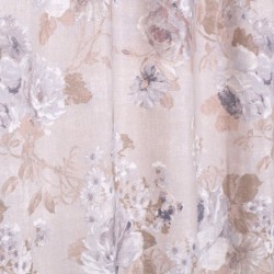 Τραπεζομάντηλο Dinner Ίριδα Loneta Viopros (140x180) 1Τεμ