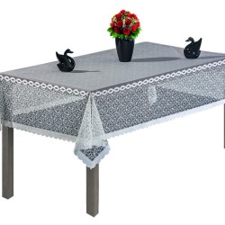 Τραπεζομάντηλο Dinner 5561 Viopros (160x220) 1Τεμ