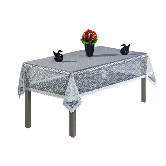 Τραπεζομάντηλο Dinner 5561 Viopros (160x220) 1Τεμ