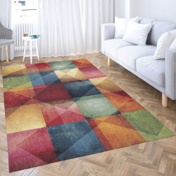 Χαλί Σαλονιού Premium Carpets Μόλντε Viopros (133x190) 1Τεμ Χαλί Σαλονιού Premium Carpets Μόλντε Viopros (133x190) 1Τεμ